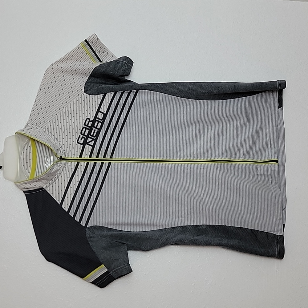 LouisGarnau Cyling Shirts For Men or Women
